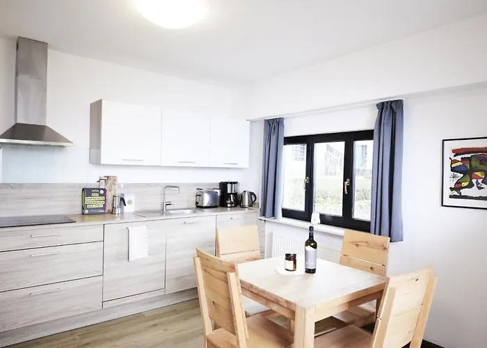 Apartament Gentilburg Und Gaertnerhaus Aschaffenburg