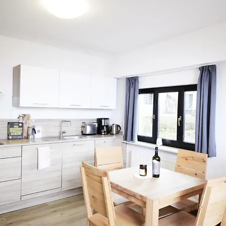 Apartment Gentilburg Und Gaertnerhaus Aschaffenburg
