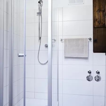 Gentilburg Und Gaertnerhaus 아샤펜부르크